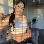 Free access to (paulinaab) Leaked OnlyFans 

 profile picture