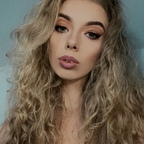 paulinazuz Profile Picture