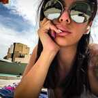 Onlyfans leaks paulitta.1 

 profile picture