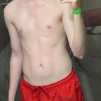 pauljacobz Profile Picture