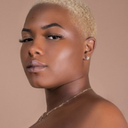 paully_p Profile Picture