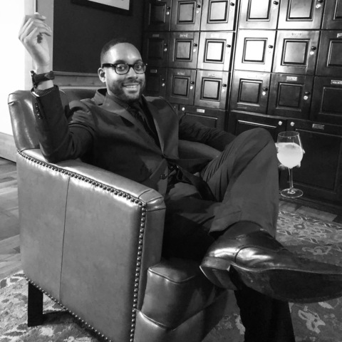 Video leaks paulmichael312