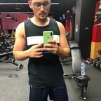 pauloknopp1 OnlyFans Leaks 

 profile picture