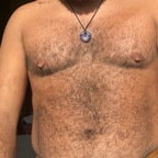 Download paulosanto OnlyFans videos and photos for free 

 profile picture