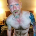 Download paulpalmerxxxx OnlyFans leaks for free 

 profile picture