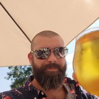paulski6661 OnlyFans Leak 

 profile picture