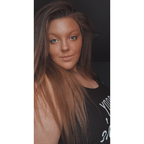 Download paulsonnadia OnlyFans videos and photos for free 

 profile picture