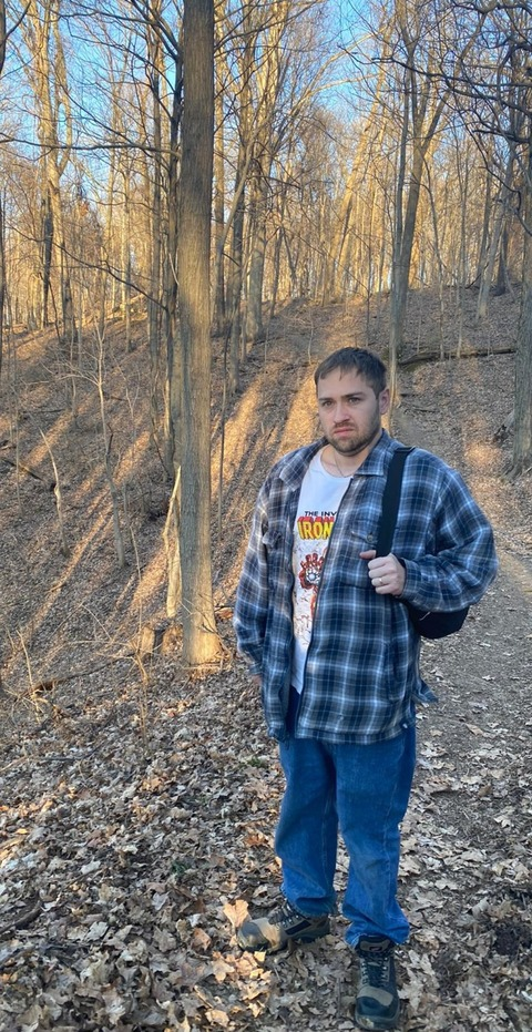 Video leaks paulstaehle