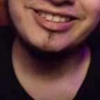 paultergeist Profile Picture