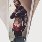 paulzepeda666 Profile Picture