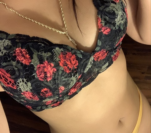 Video leaks pauxlina06