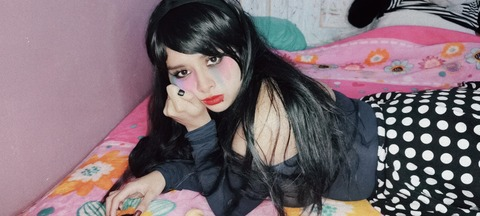 Video leaks pavimar07