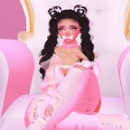 pawcake (Little Pup) free OnlyFans Leaked Content 

 profile picture