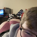 pawf-ellie (Ellie) free OnlyFans Leaked Videos and Pictures 

 profile picture