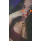 Rosie (pawg420princess) Leaked OnlyFans 

 profile picture