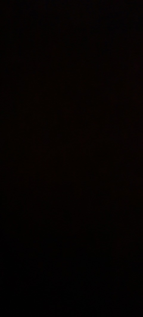 Video leaks pawg_kaitlyn