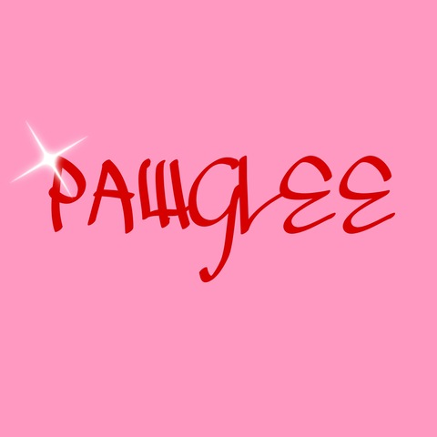 Video leaks pawglee2