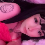 pawified Profile Picture