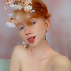 pawprintprince OnlyFans Leaked 

 profile picture