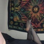 Sexy (paws1ut4u) Leak OnlyFans 

 profile picture