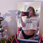 rose (paxambabe) Leaked OnlyFans 

 profile picture