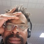 Download paxnegro OnlyFans content for free 

 profile picture