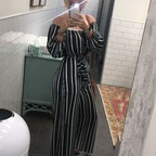 paxrid2020 (Pax) OnlyFans Leaked Pictures and Videos 

 profile picture