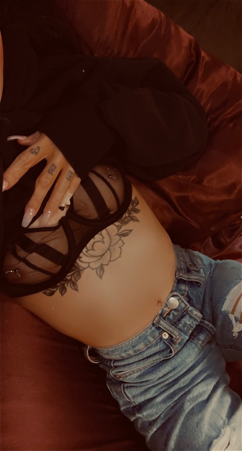 Video leaks paxtonbrenay