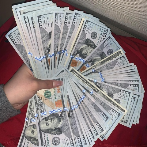 Video leaks pay.mimi