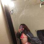 pay2play4trix OnlyFans Leaked Photos and Videos 

 profile picture