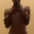 pay4jordans Profile Picture