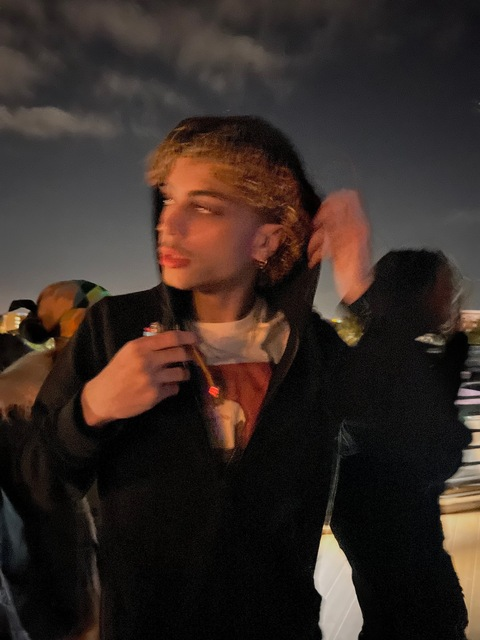 Video leaks pay4jordans