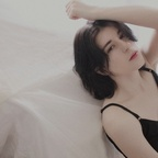 payan_1999 (Candice Payan) OnlyFans Leaked Content 

 profile picture