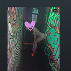 paybubbles OnlyFans Leak 

 profile picture