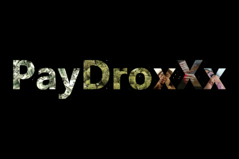 Video leaks paydro3x