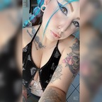 payenviii Profile Picture