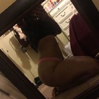 Onlyfans leak paygoddesscoco 

 profile picture