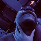 Feng Shui Bæ paying4insulin Leaks OnlyFans 

 profile picture