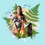 payjasminekalia Profile Picture