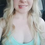 paykayli OnlyFans Leaked Photos and Videos 

 profile picture