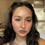 payleahxo Profile Picture