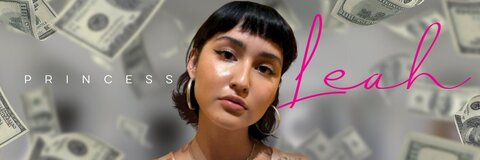 Video leaks payleahxo