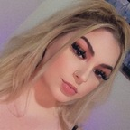 paymelexii Profile Picture
