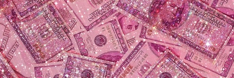 Video leaks paymelexii