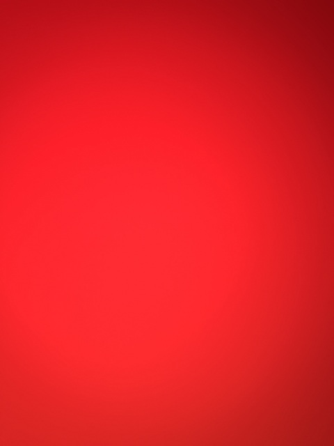 Video leaks paymepretty98