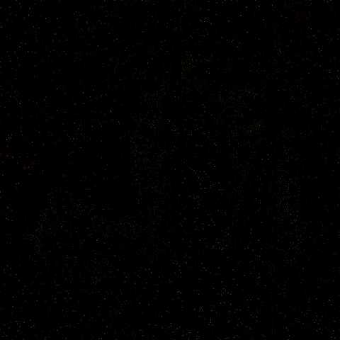 Video leaks paymissmei