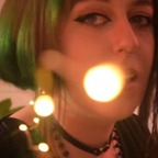 paymxrae Profile Picture