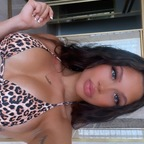 paynani Profile Picture