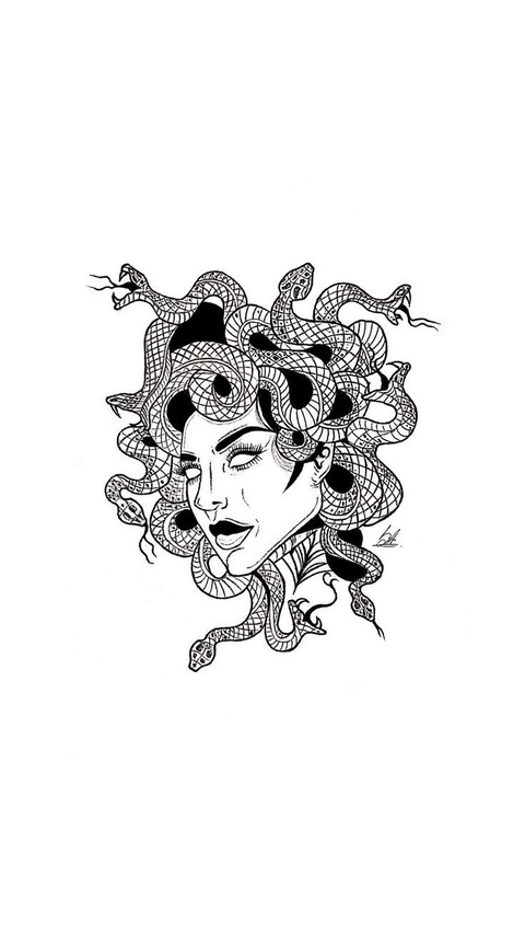 Video leaks paypay223