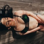 Download payremi OnlyFans videos and photos for free 

 profile picture